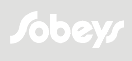 Sobeys-Logo1